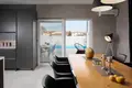 Villa de tres dormitorios 230 m² Rovinj, Croacia