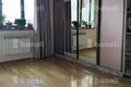 3 bedroom apartment 122 m² Yerevan, Armenia