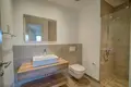 2 bedroom apartment 84 m² Lustica, Montenegro