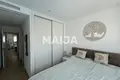 Mieszkanie 3 pokoi 76 m² Finestrat, Hiszpania
