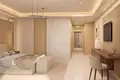 Villa 4 chambres 812 m² Benalmadena, Espagne