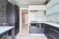 1 room apartment 32 m² Minsk, Belarus