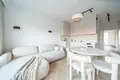 3 room apartment 55 m² in Warsaw, Poland