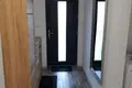 2 bedroom house 135 m² Sokolovo, Bulgaria