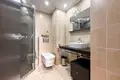 Penthouse 3 bedrooms 322 m² Nesebar, Bulgaria
