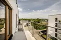 Квартира 3 комнаты 60 м² Познань, Польша