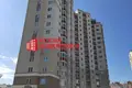Apartamento 1 habitación 40 m² Grodno, Belarús