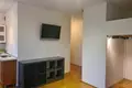 Wohnung 1 Zimmer 29 m² in Warschau, Polen