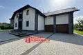Dom 318 m² Grodno, Białoruś