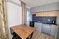 Apartamento 1 habitacion 93 m² Tivat, Montenegro