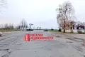 Produktion 318 m² Hrodna, Weißrussland