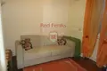 2 bedroom apartment 95 m² Ospedaletti, Italy