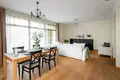 2 bedroom apartment 94 m² Riga, Latvia