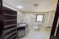 Mieszkanie 2 pokoi 1 161 m² Dubaj, Emiraty Arabskie