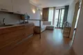 Apartamento 2 habitaciones 50 m² Sunny Beach Resort, Bulgaria