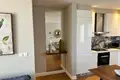 Wohnung 2 Schlafzimmer 113 m² Limassol, Zypern