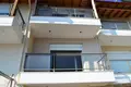 3 bedroom townthouse 100 m² Siviri, Greece