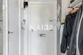 Квартира 1 комната 32 м² Turku sub region, Финляндия
