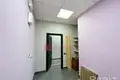 Tienda 61 m² en Minsk, Bielorrusia