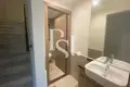 Villa de 4 dormitorios 278 m² Sarja, Emiratos Árabes Unidos