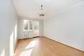 Wohnung 3 zimmer 48 m² Posen, Polen