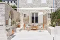 Casa 6 habitaciones 146 m² Perast, Montenegro