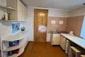 4 room house 60 m² Polessky District, Russia