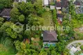 2 bedroom Villa  Tumbak Bayuh, Indonesia