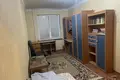 2 room apartment 42 m² Odesa, Ukraine