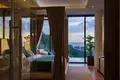 Piso independiente 4 habitaciones 295 m² Phuket, Tailandia
