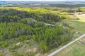 Działki  starostwo bezdańskie, Litwa