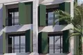 1 bedroom apartment 51 m² Herceg Novi, Montenegro