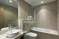 Wohnung 3 zimmer 1 644 m² Dubai, Vereinigte Arabische Emirate