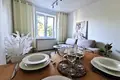 3 room apartment 45 m² in Gdansk, Poland