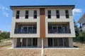 Casa 6 habitaciones 195 m² Cankaya, Turquía