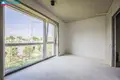 Haus 89 m² Polangen, Litauen
