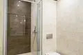 Wohnung 3 zimmer 109 m² Minsk, Belarus