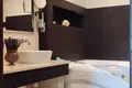 3 room apartment 120 m² Minsk, Belarus