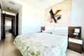 2 bedroom apartment 80 m² Torrevieja, Spain