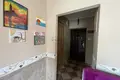 2 room apartment 42 m² Nyergesujfalu, Hungary