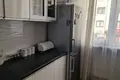 Appartement 3 chambres 69 m² Varsovie, Pologne