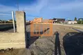 Земельные участки 800 м² Дуррес, Албания