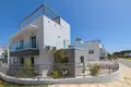 Haus 3 Schlafzimmer  Agia Napa, Zypern