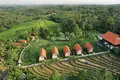 Wohnung 14 Schlafzimmer 1 660 m² Antosari, Indonesien
