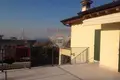 Villa 4 pièces 1 000 m² Magugnano, Italie