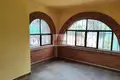 Dom 5 pokojów 417 m² Tepotzotlan, Meksyk