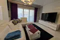 Apartment 6 bedrooms 296 m² Mesa Geitonia, Cyprus