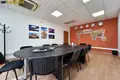 Office 624 m² in Minsk, Belarus