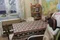 Appartement 50 m² Nizhny Novgorod, Fédération de Russie