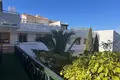 3 bedroom apartment 138 m² Mijas, Spain